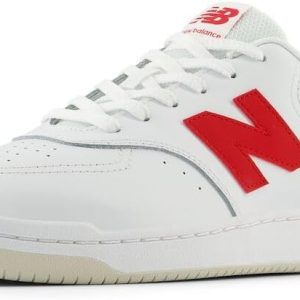 New Balance Men's 80 Sneaker new york