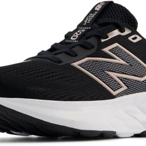 New Balance Women's Fresh Foam 520 V9 Running Shoes news today