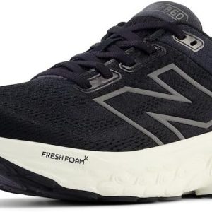 New Balance Womens Fresh Foam X 860 V14 new orleans