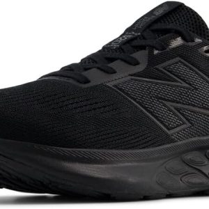 New Balance Men's Fresh Foam 520 V9 Running Shoe news today