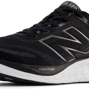 New Balance Men's Sneaker new york