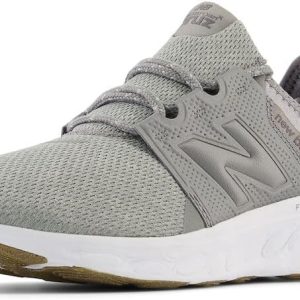 New Balance Men's Fresh Foam X Cruz Artisan V3 Shoes skims