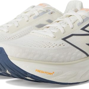 New Balance Women's Fresh Foam X 1080 V13 Running Shoes new york weather