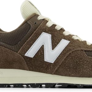 New Balance Unisex-Adult U574v1 newegg