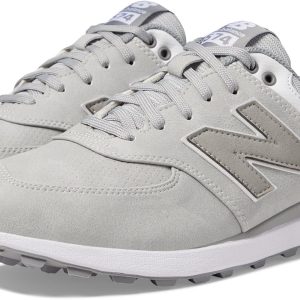 New Balance Mens 574 Greens V2 news today