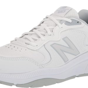 New Balance Women's 857 V3 Cross Trainer Shoes sora
