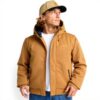 Giacche Billabong Uomo Parka Impermeabile Poliestere