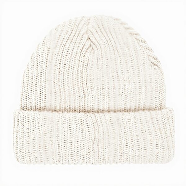 Billabong Alta Rib Beanie Women Ribbed Knit Hat