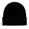 Billabong Arch Beanie Kids Winter Hat Foldable Cuff