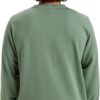 Billabong Arch CR Fleece Jacket Men Insulating Pile-1