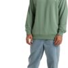 Billabong Arch CR Fleece Jacket Men Insulating Pile-3