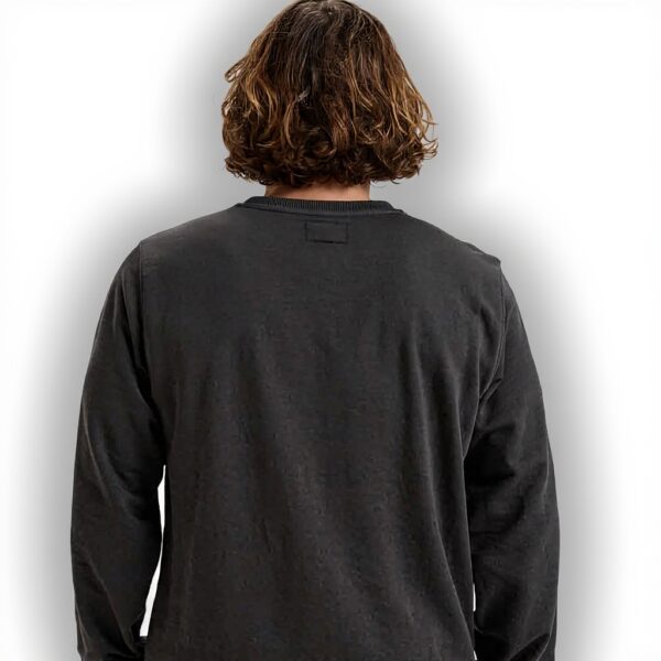 Billabong Arch CR Fleece Jacket Men Hiking Insulating