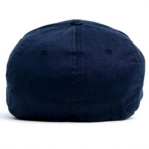 Cappellino da baseball Billabong Arch Flexfit Nero Uomo
