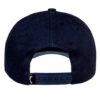 Billabong Arch Flexfit Cappello Uomo Baseball Cotone