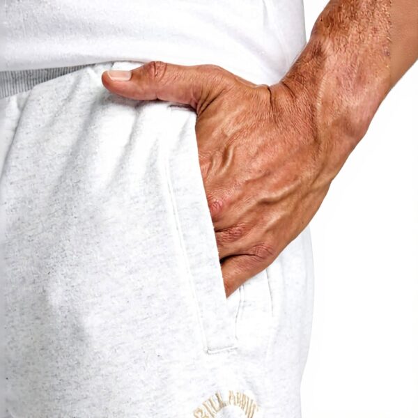 Pantaloni sportivi Billabong Arch Pant Uomo comodi