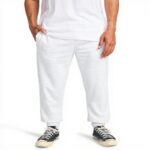 Pantaloni sportivi Billabong Arch Pant Uomo comodi