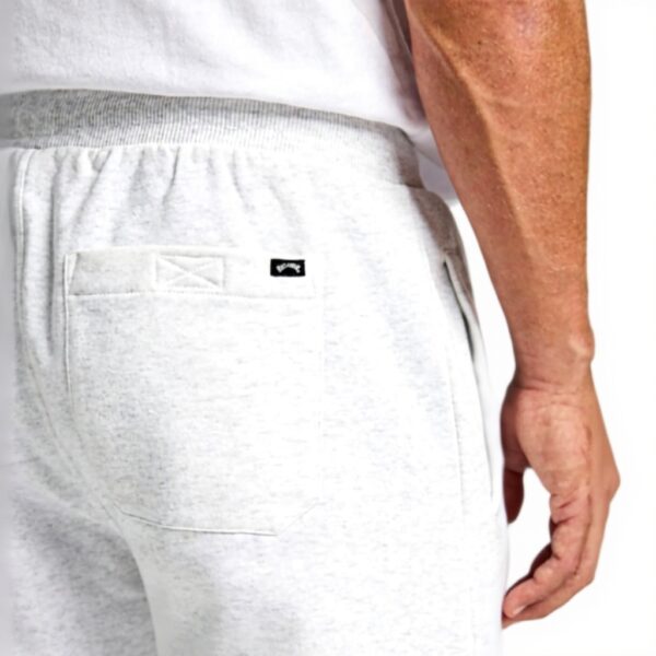 Pantaloni sportivi Billabong Arch Pant Uomo comodi