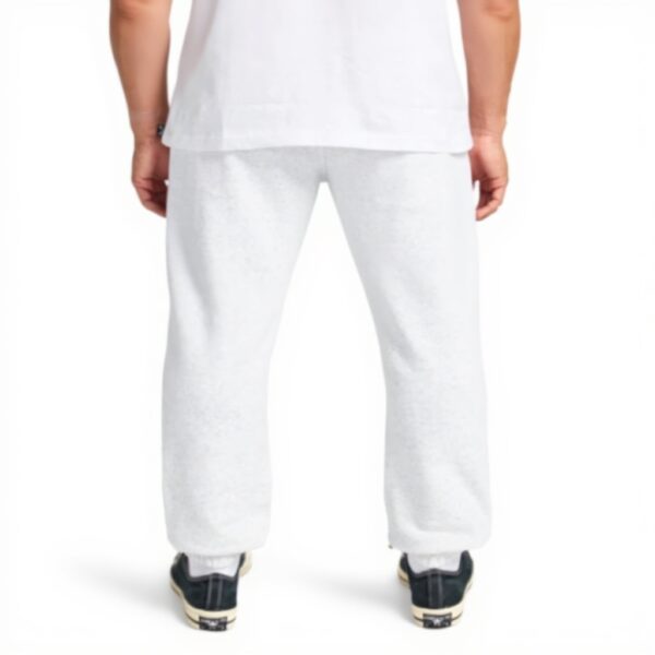 Pantaloni sportivi Billabong Arch Pant Uomo comodi