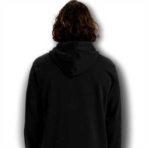 Billabong Arch Po Lt Maglia Pile Uomo Felpa Cappuccio