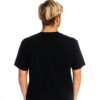 Camicia Billabong Arch SS Uomo T-shirt Nero XS