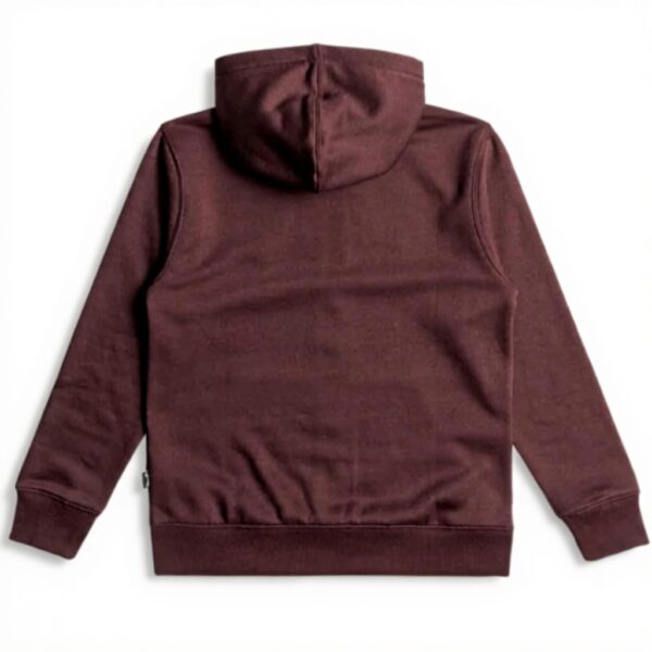 Maglione Cardigan Billabong Bambini Felpa Riciclato Verde