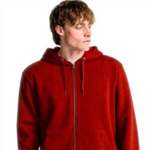 Billabong Arch ZH Maglione Cardigan Uomo cotone poliestere