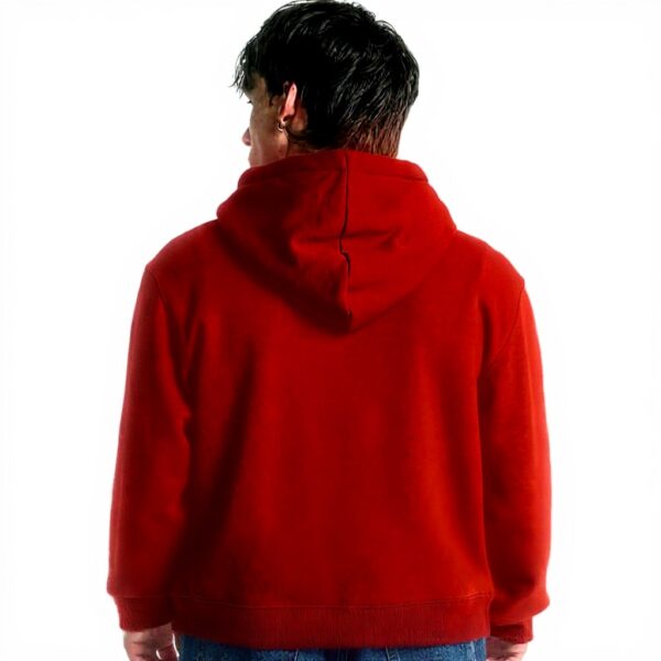 Billabong Arch ZH Maglione Cardigan Uomo cotone poliestere