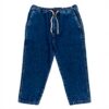 Jeans Larry Billabong Ragazzo Denim Ocean Wash 16 anni