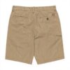 Pantaloncini Chino Uomo Billabong Classic Walk Shorts Twill