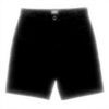 Pantaloncini Chino Uomo Billabong Classic Walk Shorts Nero