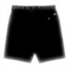 Pantaloncini Chino Uomo Billabong Classic Walk Shorts Nero