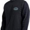 Billabong Foundation CR Sweater Men Recycled Polyester Core-3