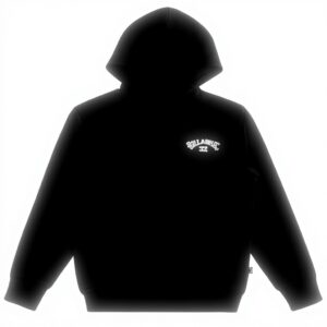 Billabong Foundation Po Maglione Felpa Bambini Ragazzi