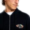 Billabong Foundation ZH Maglione Uomo Comfort Fit Sweater