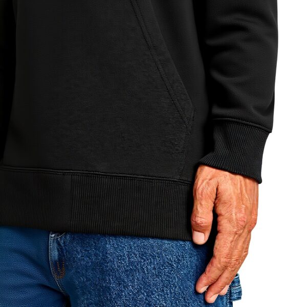 Billabong Foundation ZH Maglione Uomo Comfort Fit Sweater