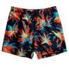 Billabong Island Boardshort Uomo Pantaloncini Mare Comodi