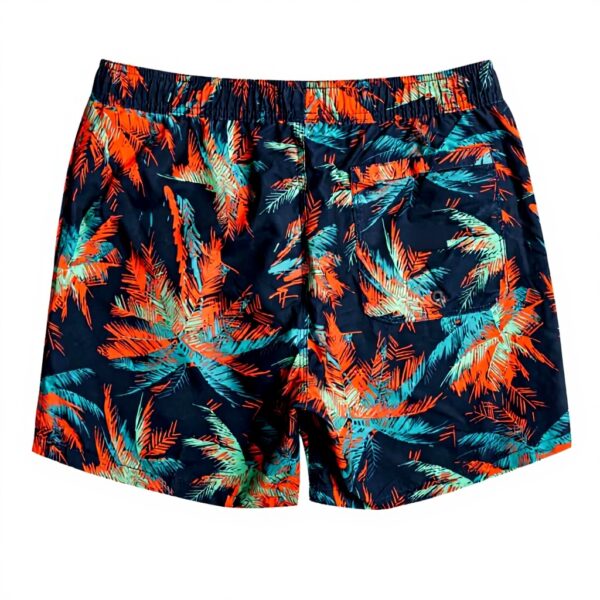 Billabong Island Boardshort Uomo Pantaloncini Mare Comodi