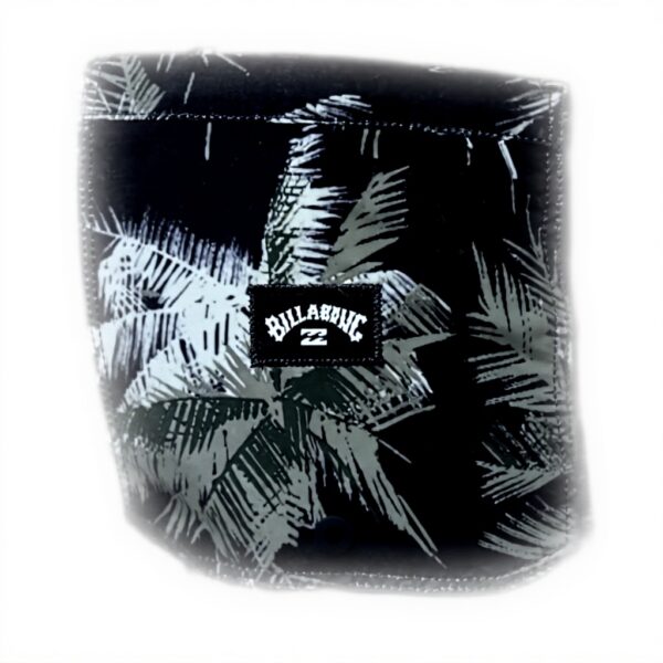 Billabong Island Boardshort Uomo Pantaloncini Mare Comodi