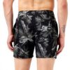 Billabong Island Boardshort Uomo Pantaloncini Mare Comodi