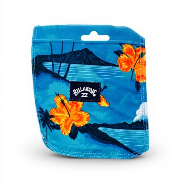 Billabong Island Boardshort Uomo Pantaloncini Mare Comodi