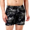 Billabong Island Boardshort Uomo Pantaloncini Mare Comodi