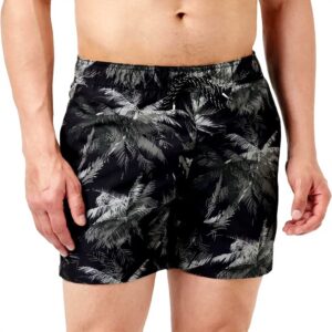 Billabong Island Boardshort Uomo Pantaloncini Mare Comodi