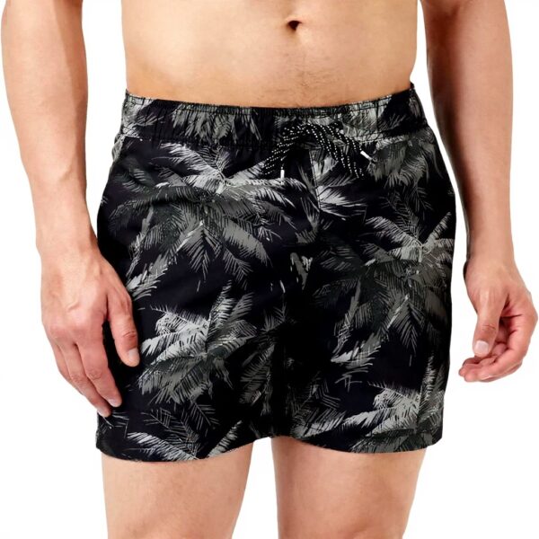 Billabong Island Boardshort Uomo Pantaloncini Mare Comodi