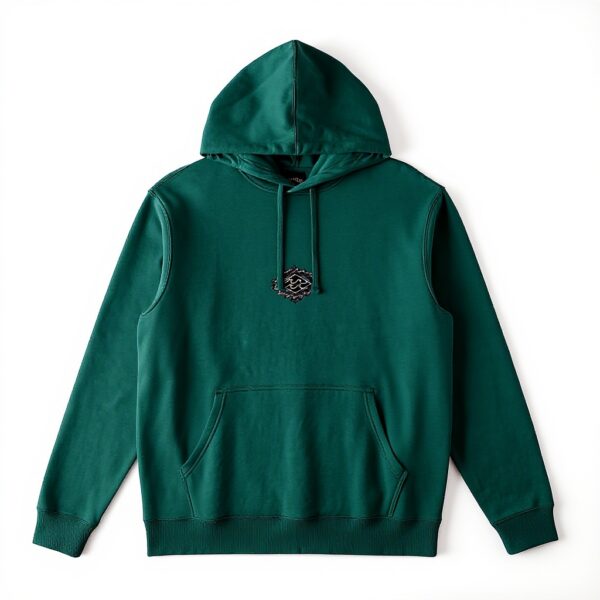 Billabong Short Sands Pullover Maglione Uomo Felpe Senza