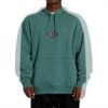 Billabong Short Sands Pullover Maglione Uomo Felpe Senza