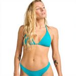 Bikini Billabong Sol Searcher Hike Donna Vita Elasticizzata