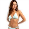 Bikini Billabong sol Searcher Multi Tri Parte Superiore