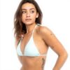 Bikini Billabong sol Searcher Multi Tri Parte Superiore