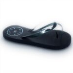 Sandali Uomo Billabong Tides Classic Solid Navy