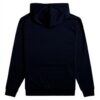 Billabong Mens Hoodie Comfortable Quality Navy Sizes